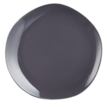 ARCOROC 22 tanjir plitki Rocaleo tsiva 27,5cm