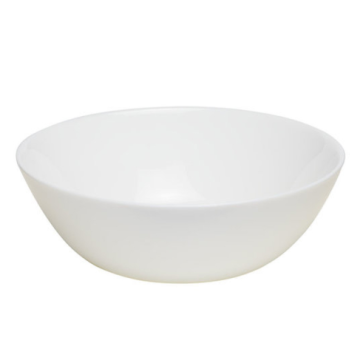 ZDJELA Zelie bijela 16cm