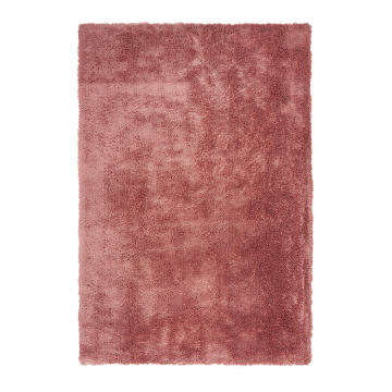 TEPIH Lalee Cloud ružičasti 160x230cm