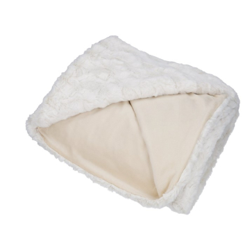 LALEE deka Smooth 230x250cm