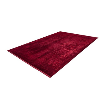 LALEE tepih STU 901 crveni 120x170cm