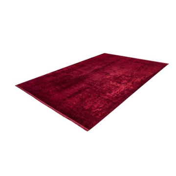 LALEE tepih STU 901 crveni 160x230cm