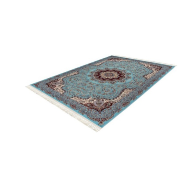 LALEE tepih Orient 902 160x230cm