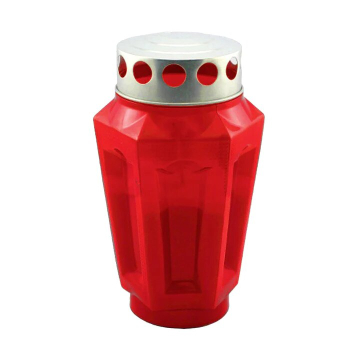 LANTERNA MINI LAMPION