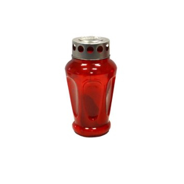 LAMPION Maja srednja