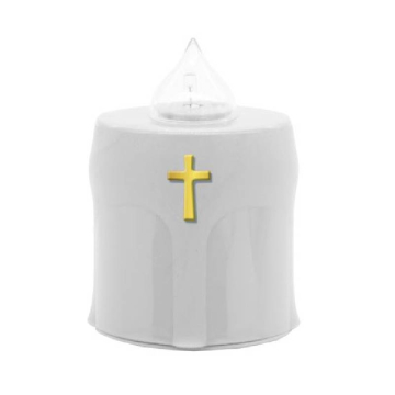 AETERNUM električni lampion 120 dana