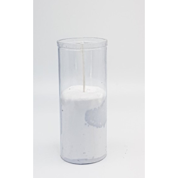 ULOŽAK za stakleni lampion W03