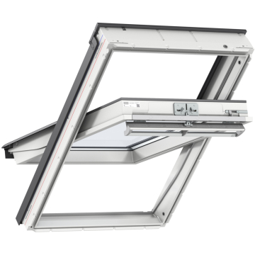 VELUX prozor krovni GLU MK06 78x118cm