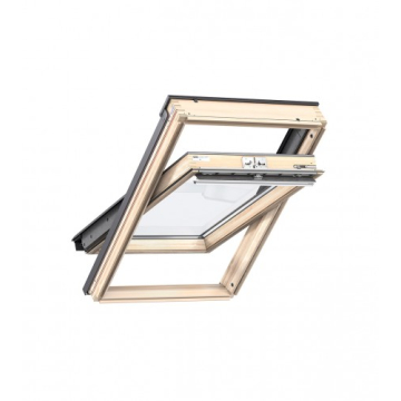 VELUX prozor krovni GZL MK06 1051 78x118cm