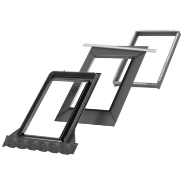 VELUX set opšav i izolacija EDW MK06 2000