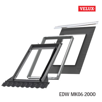 VELUX set opšav i izolacija EDW MK06 2000