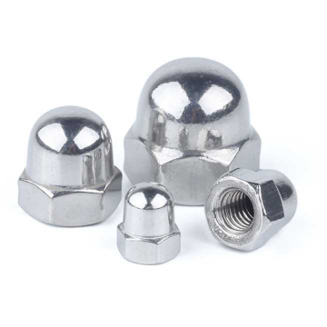 NAVRTKA slijepa M12 mm DIN1587