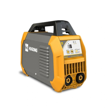 HUGONG inverter 200 III aparat za zavarivanje estick