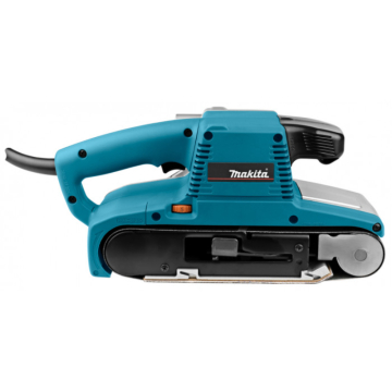 MAKITA brusilica trakasta 9404 1010W