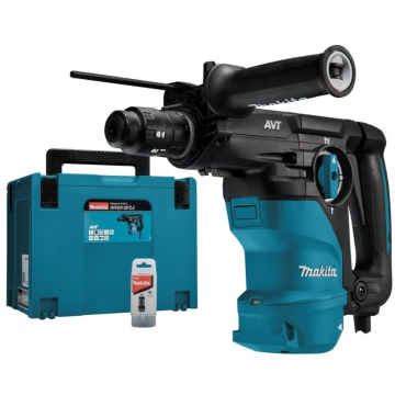 MAKITA bušilica - čekić 1050W HR3012FCJ