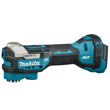 MAKITA alat multifunkcionalni 18V DTM52Z