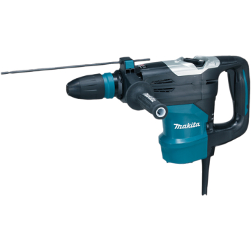 MAKITA čekić bušilica HR4003C