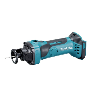 MAKITA akumulatorski rezač rotacijski 18 V DCO 180Z