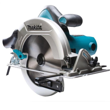 MAKITA ručna kružna pila HS7601 1200W