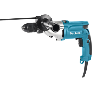 MAKITA udarna bušilica HP2051