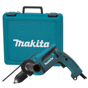 MAKITA bušilica HP 1640 680W