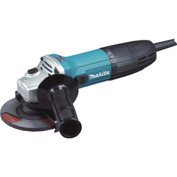 MAKITA brusilica ugaona GA4530