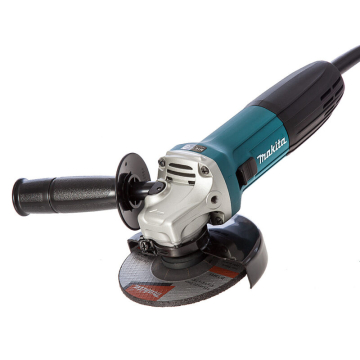 MAKITA brusilica GA5030