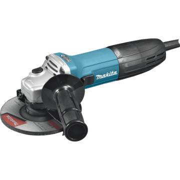 MAKITA brusilica ugaona GA5030