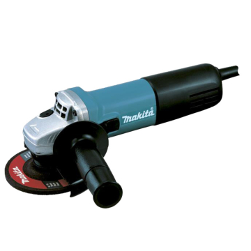 MAKITA brusilica HNRG 9558 125mm