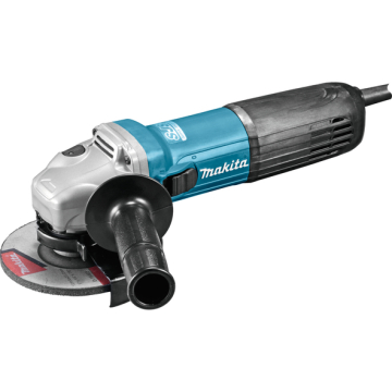 MAKITA brusilica ugaona GA5040RZ1