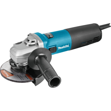 MAKITA brusilica ugaona 9565CVR