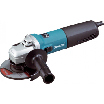 MAKITA brusilica 9565CV 1400W