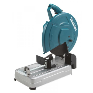 MAKITA brusilica rezna LW1400 2200W