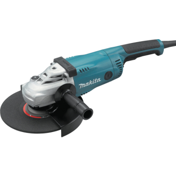 MAKITA brusilica ugaona GA9020