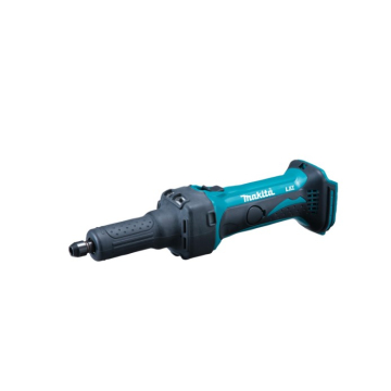 MAKITA brusilica akumulatorska ravna 18V DGD800Z
