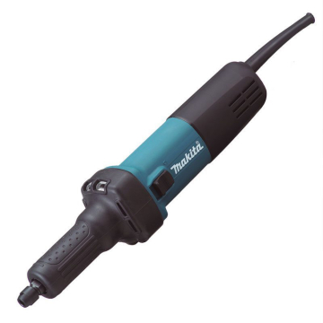 MAKITA brusilica ravna GD 0601