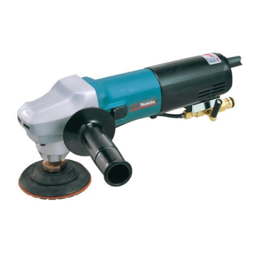MAKITA polirka PW5000CH