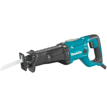 MAKITA pila sabljasta JR3051TK