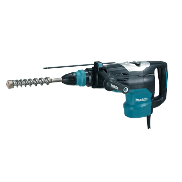 MAKITA bušilica - čekič el. 1510 W HR5202C