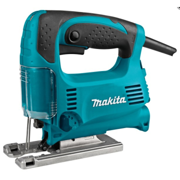 MAKITA ubodna pila 450W