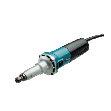 MAKITA brusilica ravna GD0800C, 750W