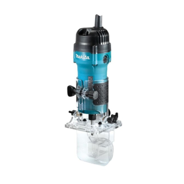 MAKITA glodalica 3712 - 530 W
