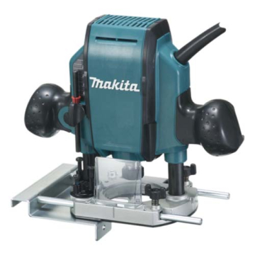 MAKITA glodalica RP0900