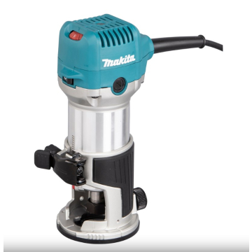 MAKITA glodalica RT0700CX2J