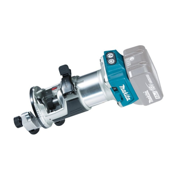MAKITA glodalica aku 18V DRT50ZX2