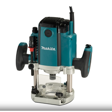 MAKITA glodalica RP1803FXJ 1650W