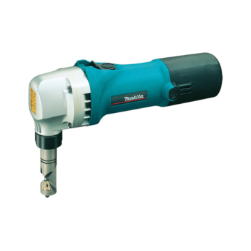 MAKITA glodalica za lim JN550W JN1601