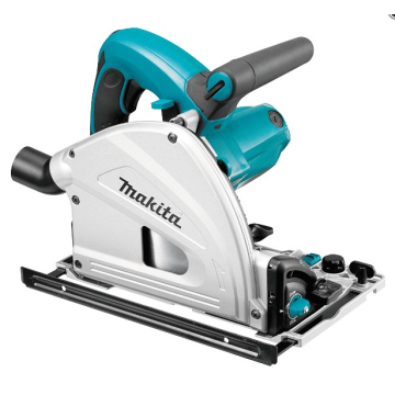 MAKITA pila SP6000J sa upuštanjem 1300W