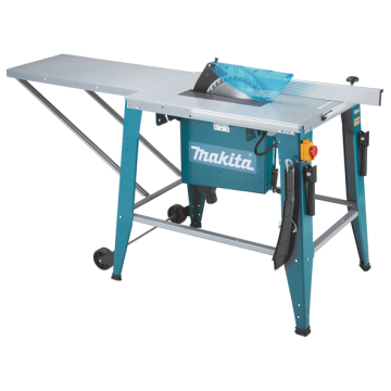 MAKITA stona kružna pila 2712