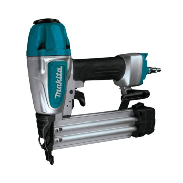 MAKITA pištolj za eksere 15 - 50 mm AF506